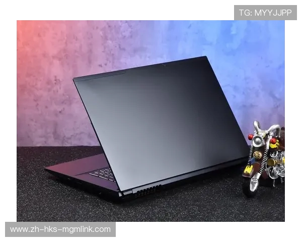 五千元左右性价比最高神舟游戏本推荐性能与价格完美平衡