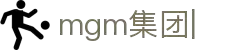 mgm集团线路检测中心·官网欢迎您